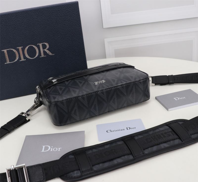 Christian Dior Other Bags